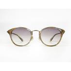 06-0620C-03ジルスチュア...