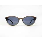 06-0623C-01ジルスチュア...