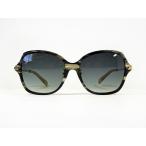 SFU222J-09HPフルラサン...