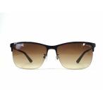 SPL746J-0K05ポリスPO...