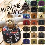 ベルウッドメイド ガス缶カバー GAS COSTUME 250 SOTO COLEMAN ランタン アウトドア OUTDOOR バーナー OD缶 250用 CORDURA フェス GO OUT 4009