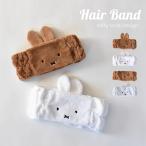 ヘアバンド-商品画像