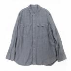 ポータークラシック