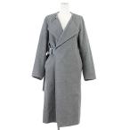 【美品】SANYOCOAT サンヨーコー