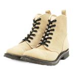 [ прекрасный товар ]BILT BUCK Bill to задний черновой наружный Jump ботинки 2018 год Rough-Out Jump Boots замша гонки выше мужской 7.5D незначительный оранжевый цвет чёрный 