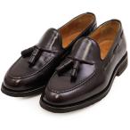 SALE[ прекрасный товар ]Berwick балка wik кисточка Loafer Goodyear well tedo производства закон Vibram подошва коробка приложен мужской 6 1/2 балка gun ti