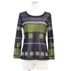 SALE【極美品】ISSEY MIYAKE イッセイミ�