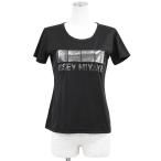 SALE【美品】ISSEY MIYAKE イッセイミヤ�