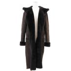 【SALE】DONNAKARAN ダナキャラン ムー�