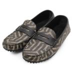 SALE[ прекрасный товар ]GUCCI Gucci обувь для вождения 7.5 мужской GGs шкив mpe колено Loafer туфли без застежки обувь кожа обувь приложен иметь чёрный бежевый 