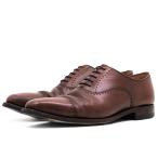 [SALE]SCOTCH GRAIN BEL HOMME Scotch серый n платье обувь размер 26 мужской дырокол do колпак tu внутри перо кожа обувь принадлежности иметь чай цвет 