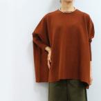 ショッピングポンチョ CYNICAL シニカル 95034 ドルマン ポンチョ ニット