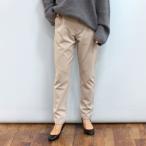 30%OFF・Johnbull(ジョンブル)ZP139 アウトラスト イージーパンツ