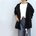 Johnbull ジョンブル TK254L05 M51 ショート パーカー