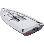 MAGIC MARINE(¥Þ¥¸¥Ã¥¯¥Þ¥ê¥ó) LASER BOTTOM COVER