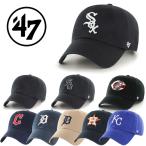 キャップ '47 フォーティーセブン ホワイトソックス 