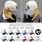 '47 フォーティーセブン キャップ 帽