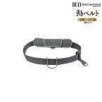  Duo форель ремень 