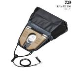  Daiwa . сумка II 550 койот 