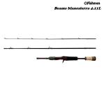 【未使用】フィッシュマン　ビームス ブランシエラ4.11L Fishman ビームス ブランシエラ 4.11L 90057 フィッシュマン - 最安値