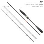  Apia Voyager VOYAGER EXIV S76Msi- мех la- мобильный 