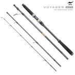  Apia Voyager VOYAGER EXIV S78H серебряный King мобильный 