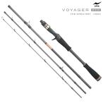  Apia Voyager VOYAGER EXIV C63M The серый тест мобильный 