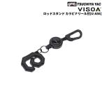  молоток магазин yakVISOA U-A56 подставка для удочек kalabina катушка есть ( почтовая доставка возможно )