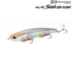 ショッピングduo DUO デュオ ベイルーフ シーク スライト 128S (クリックポスト可)