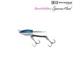 DUO デュオ ビーチウォーカー スパローヘッド (クリックポスト可)