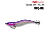 ダートマックスtr30 ： 通販・価格比較 [最安値.com]