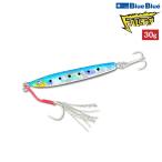 ブルーブルー フォルテン 30g (クリックポスト可)