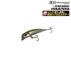 ショッピングduo DUO デュオ テトラワークス フラフラ 2026限定カラー (メール便可)