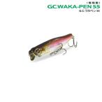 issei G.C.ワカペン 55 一誠 (メール便可)