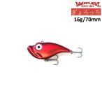 ウォーターランド ぎょろっち 16g (クリックポスト可)