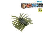 ティムコ CT ハリネズミ ECO (ネコポス可)