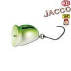 ロブルアー ROB ジャコ SF JACCO (メール便可)