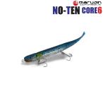 マルジン ノーテン コア 6 (メール便可)