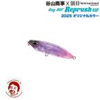 ショッピングduo DUO デュオ ベイルーフ リプラッシュ 62F 問屋限定 谷山カラー(クリックポスト可)
