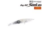 DUO デュオ シーク 85S 北陸限定 ホタルイカカラー (メール便可)