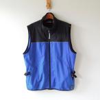 ティンバーランド MOUNTAIN ATHLETICS ベ�