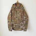 WT Tactical Wild Things Wild Things жакет HIGH LOFT JACKET мульти- cam S-R (w-2028)