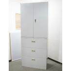  верх и низ библиотека W900 D450 H2150oka пятно 42 обе открытие библиотека поперечный yu вязаный галстук p steel б/у 