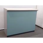  высокий счетчик ito-ki счетчик W1200 D500 H950 прием счетчик информация счетчик б/у 