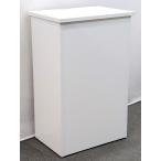  счетчик высокий счетчик прием счетчик информация счетчик белый прием шт. б/у 