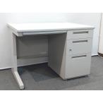 在庫多数 イナバ VDNシリーズ 片袖机