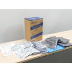 即納 送料無料 携帯トイレ 70回分 簡