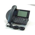 法人限定 送料無料 ビジネスフォン ビジネスホン オフィス電話機 オフィス用電話機 ビジネス用電話機 中古オフィス家具