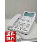  наличие 10 шт. и больше телефон Fujitsu DG-station 100B2 бизнес ho n офис телефонный аппарат бизнес ho n б/у 