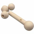 さくらんぼ（白木）